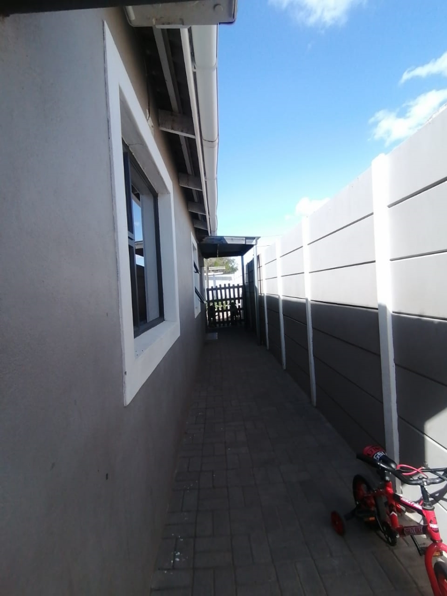 3 Bedroom Property for Sale in Piketberg Western Cape